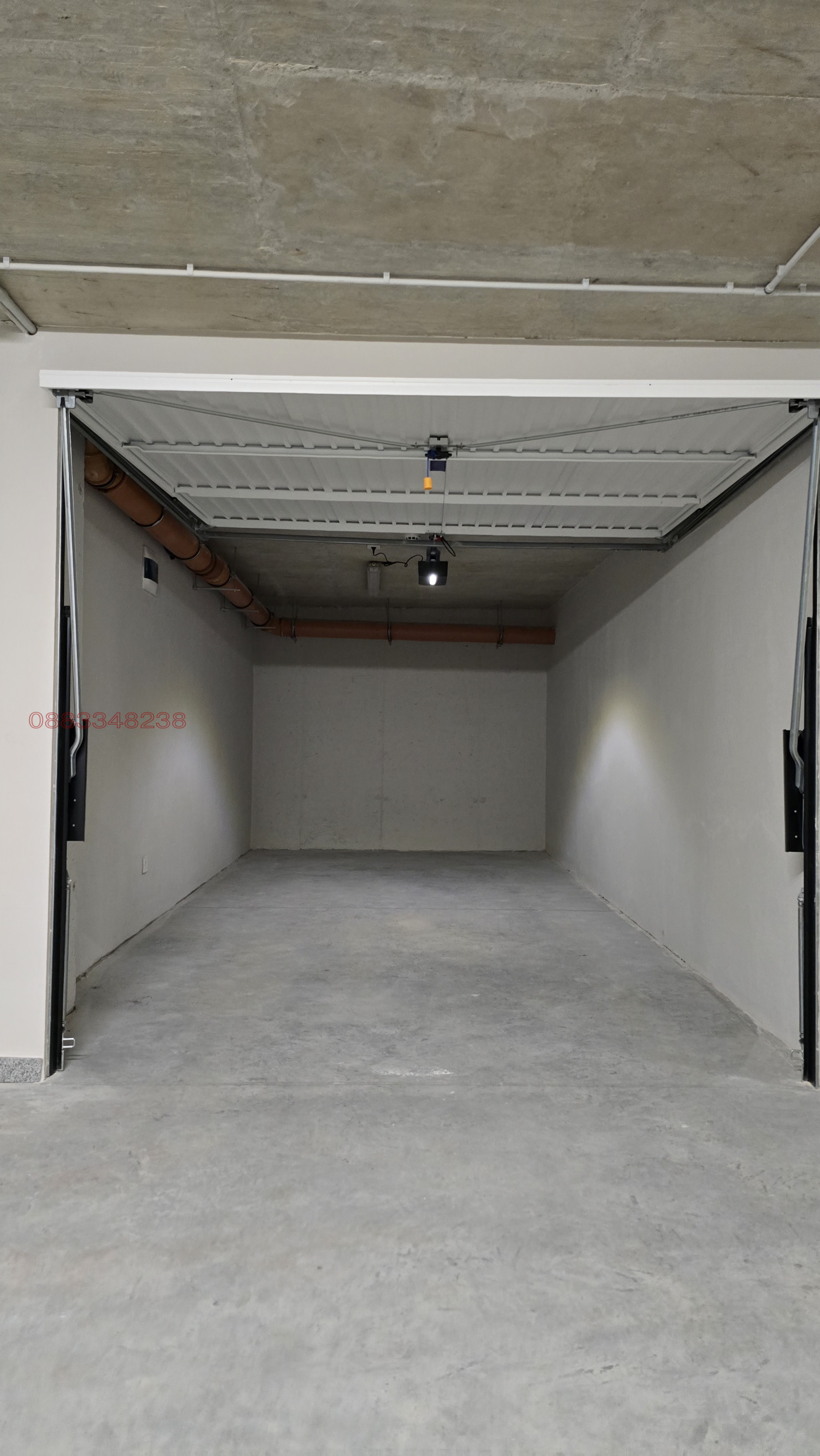 ���� ��� ���� ����� | Imot.bg � ����������� 1