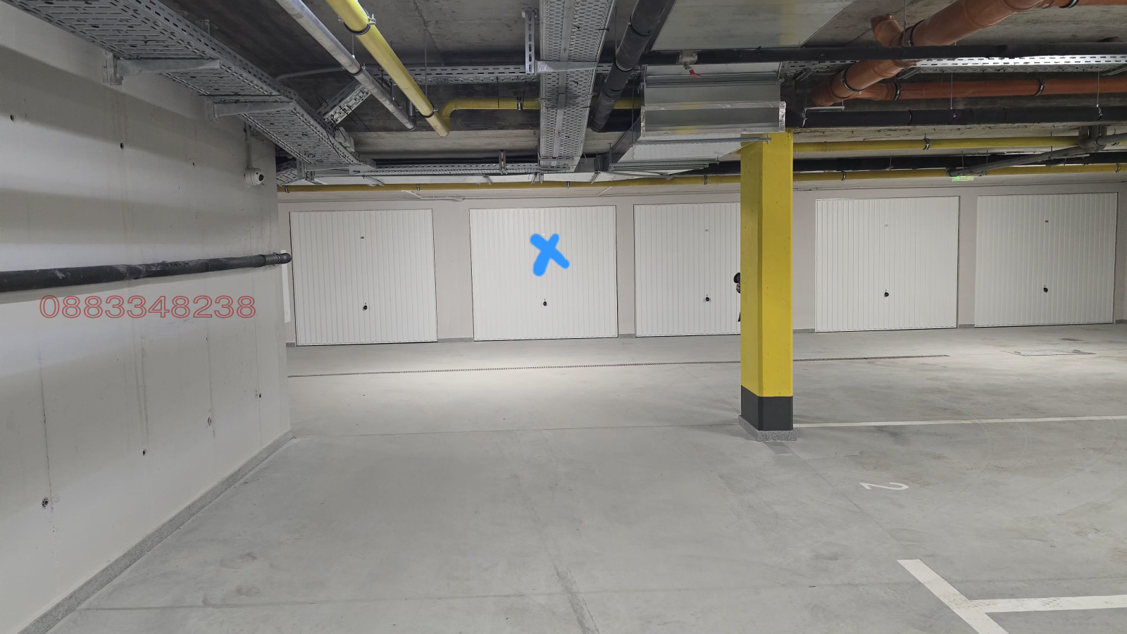 ���� ��� ���� ����� | Imot.bg � ����������� 5