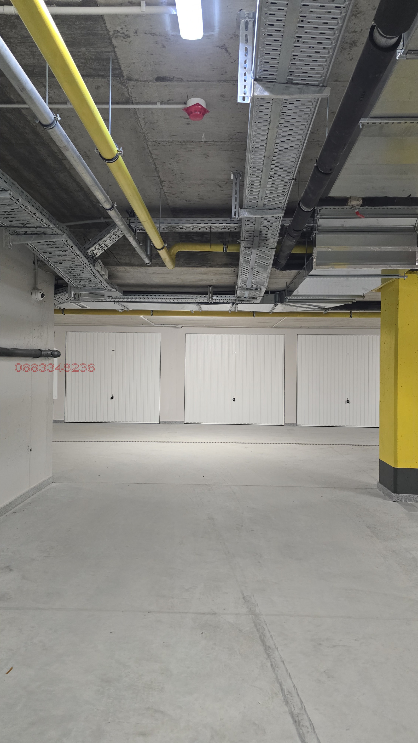 ���� ��� ���� ����� | Imot.bg � ����������� 3