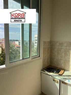 ���� ��� ���� 1-����� | Imot.bg � ����� ������ 5