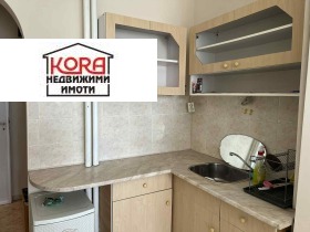 ���� ��� ���� 1-����� | Imot.bg � ����� ������ 3