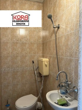 ���� ��� ���� 1-����� | Imot.bg � ����� ������ 4