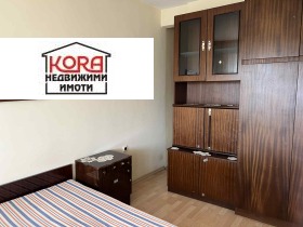 ���� ��� ���� 1-����� | Imot.bg � ����� ������ 2