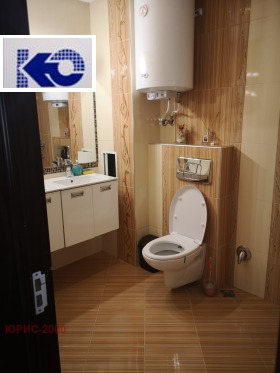 1 soverom Trakija, Plovdiv 11