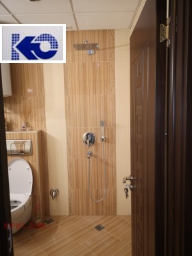 1 soverom Trakija, Plovdiv 10