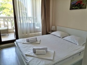 1 camera da letto Asparuhovo, Varna 5