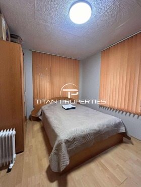 ���� ��� ���� 2-����� | Imot.bg � ����� ������ 5