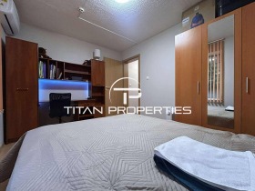 ���� ��� ���� 2-����� | Imot.bg � ����� ������ 8