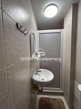 ���� ��� ���� 2-����� | Imot.bg � ����� ������ 11