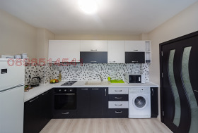 ���� ��� ���� 2-����� | Imot.bg � ����� ������ 17