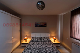 ���� ��� ���� 2-����� | Imot.bg � ����� ������ 4