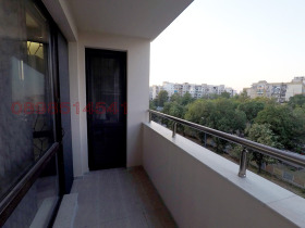 ���� ��� ���� 2-����� | Imot.bg � ����� ������ 12