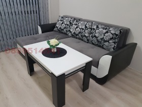 ���� ��� ���� 2-����� | Imot.bg � ����� ������ 10