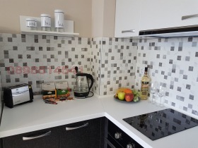 ���� ��� ���� 2-����� | Imot.bg � ����� ������ 11