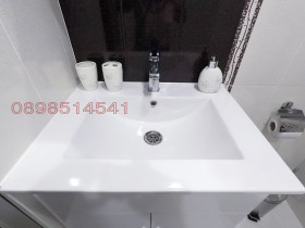 ���� ��� ���� 2-����� | Imot.bg � ����� ������ 14