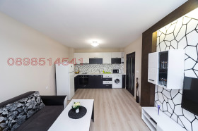 ���� ��� ���� 2-����� | Imot.bg � ����� ������ 2