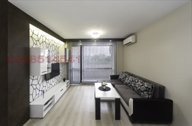 ���� ��� ���� 2-����� | Imot.bg � ����� ������ 15