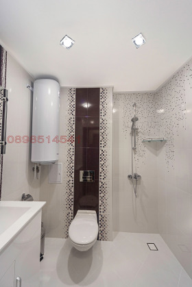 ���� ��� ���� 2-����� | Imot.bg � ����� ������ 9