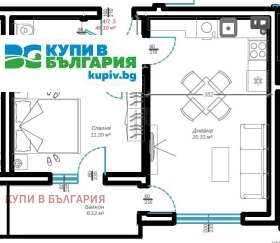 ���� ��� ���� 2-����� | Imot.bg � ����� ������ 6