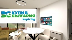 ����� ���� ��� ���� 2-�����,���� �����, ������� 2