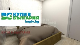 ����� ���� ��� ���� 2-�����,���� �����, ������� 2>