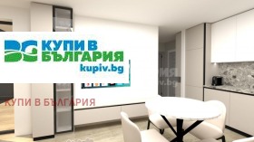 ����� ���� ��� ���� 2-�����,���� �����, ������� 2