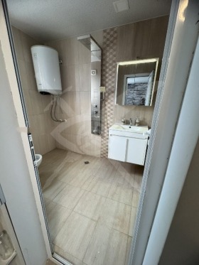 ���� ��� ���� 2-����� | Imot.bg � ����� ������ 5