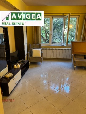 ���� ��� ���� 2-����� | Imot.bg � ����� ������ 10