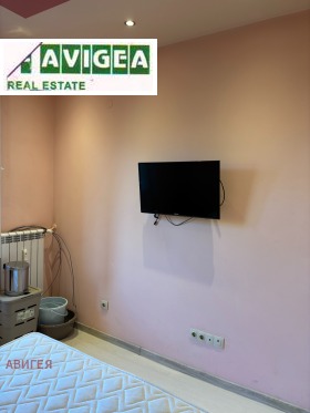 ���� ��� ���� 2-����� | Imot.bg � ����� ������ 6