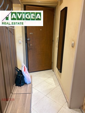 ���� ��� ���� 2-����� | Imot.bg � ����� ������ 9