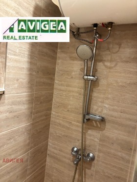 ���� ��� ���� 2-����� | Imot.bg � ����� ������ 8