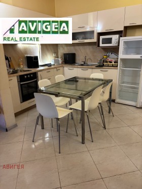 ���� ��� ���� 2-����� | Imot.bg � ����� ������ 2