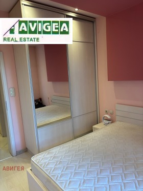 ���� ��� ���� 2-����� | Imot.bg � ����� ������ 5