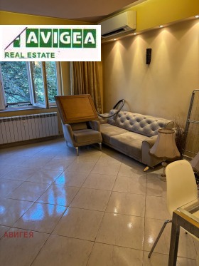 ���� ��� ���� 2-����� | Imot.bg � ����� ������ 3