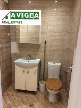 ���� ��� ���� 2-����� | Imot.bg � ����� ������ 7