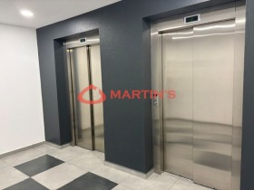 ���� ��� ���� 2-����� | Imot.bg � ����� ������ 13