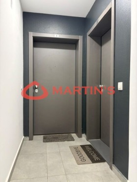 ���� ��� ���� 2-����� | Imot.bg � ����� ������ 12