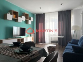 ���� ��� ���� 2-����� | Imot.bg � ����� ������ 3