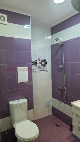 ���� ��� ���� 2-����� | Imot.bg � ����� ������ 6