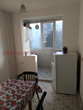 ���� ��� ���� 2-����� | Imot.bg � ����� ������ 9