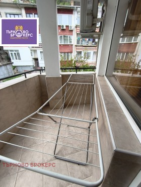 2 soveværelser Tsentar, Veliko Tarnovo 12