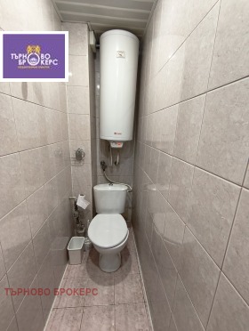 2 soveværelser Tsentar, Veliko Tarnovo 11
