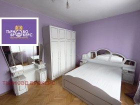 2 soveværelser Tsentar, Veliko Tarnovo 7