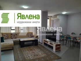 2 υπνοδωμάτια ΤΣενταρ, Πλοβδηβ
