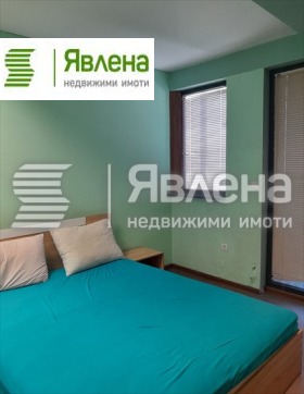   3- | Imot.bg    5