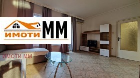 3-СТАЕН, 95 m2