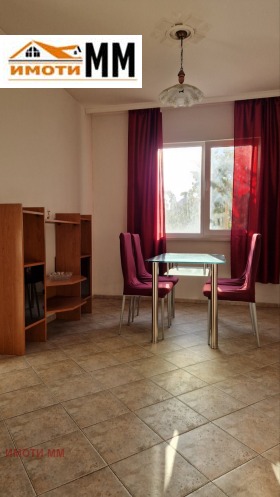    3- | Imot.bg    4