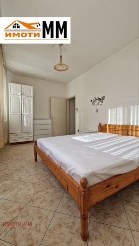    3- | Imot.bg    7