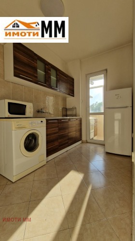    3- | Imot.bg    5