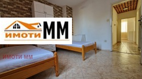    3- | Imot.bg    10